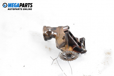 Oil pump for Mercedes-Benz C-Class Sedan (W202) (03.1993 - 05.2000) C 180 (202.018), 122 hp