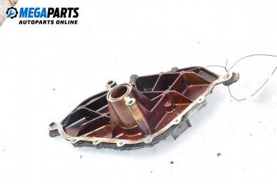 Timing belt cover for Mercedes-Benz C-Class Sedan (W202) (03.1993 - 05.2000) C 180 (202.018), 122 hp