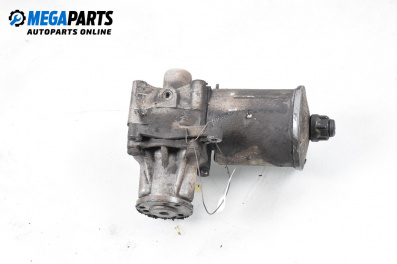 Pompă de servodirecție for Mercedes-Benz C-Class Sedan (W202) (03.1993 - 05.2000)