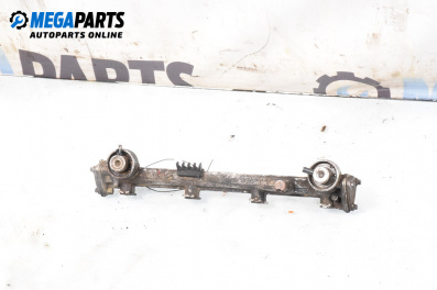 Fuel rail for Mercedes-Benz C-Class Sedan (W202) (03.1993 - 05.2000) C 180 (202.018), 122 hp