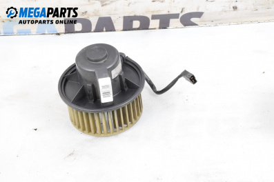 Lüfter heizung for Volkswagen Passat II Variant B3, B4 (02.1988 - 06.1997)