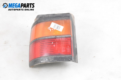 Bremsleuchte for Volkswagen Passat II Variant B3, B4 (02.1988 - 06.1997), combi, position: links