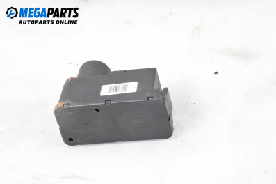 Central lock vacuum pump for Volkswagen Passat II Variant B3, B4 (02.1988 - 06.1997), 5 doors