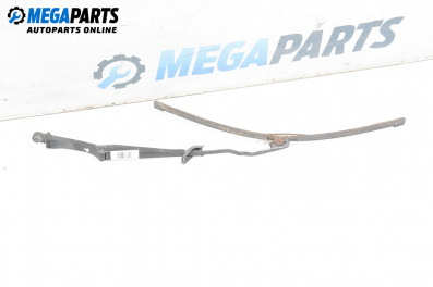 Front wipers arm for Volkswagen Passat II Variant B3, B4 (02.1988 - 06.1997), position: right