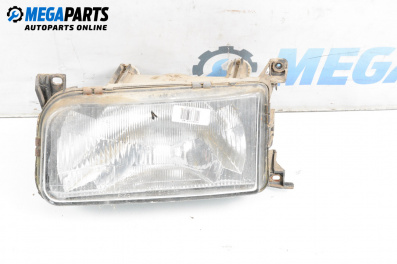 Scheinwerfer for Volkswagen Passat II Variant B3, B4 (02.1988 - 06.1997), combi, position: links