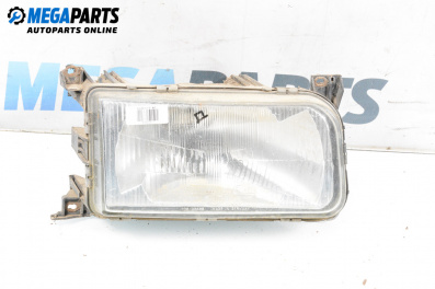 Scheinwerfer for Volkswagen Passat II Variant B3, B4 (02.1988 - 06.1997), combi, position: rechts
