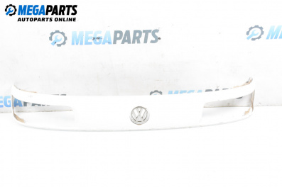 Grill for Volkswagen Passat II Variant B3, B4 (02.1988 - 06.1997), station wagon, position: front