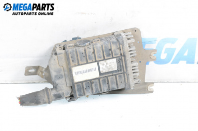 ECU for Volkswagen Passat II Variant B3, B4 (02.1988 - 06.1997) 1.8, 90 hp