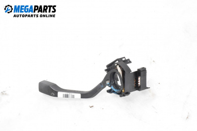 Manetă ștergătoare for Volkswagen Passat II Variant B3, B4 (02.1988 - 06.1997)