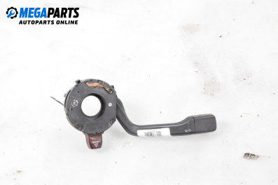Verstellhebel leuchten for Volkswagen Passat II Variant B3, B4 (02.1988 - 06.1997)