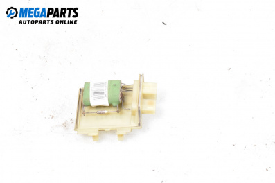 Regelwiderstand for Volkswagen Passat II Variant B3, B4 (02.1988 - 06.1997)