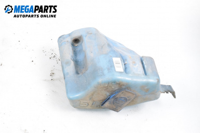 Waschwasserbehälter für scheibenwaschanlage for Volkswagen Passat II Variant B3, B4 (02.1988 - 06.1997)