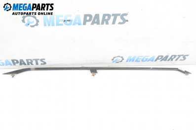 Roof rack for Volkswagen Passat II Variant B3, B4 (02.1988 - 06.1997), 5 doors, station wagon, position: left