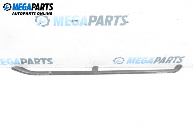 Roof rack for Volkswagen Passat II Variant B3, B4 (02.1988 - 06.1997), 5 doors, station wagon, position: right