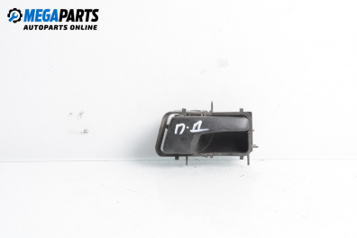 Innerer griff for Volkswagen Passat II Variant B3, B4 (02.1988 - 06.1997), 5 türen, combi, position: rechts, vorderseite