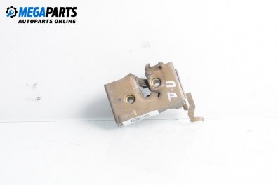 Schloss for Volkswagen Passat II Variant B3, B4 (02.1988 - 06.1997), position: rechts, vorderseite