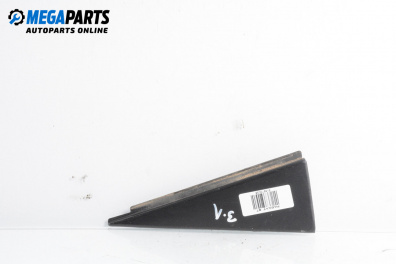 Material profilat exterior for Volkswagen Passat II Variant B3, B4 (02.1988 - 06.1997), combi, position: din spate