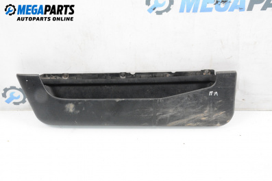 Interior plastic for Volkswagen Passat II Variant B3, B4 (02.1988 - 06.1997), 5 doors, station wagon, position: front