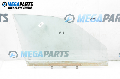 Window for Volkswagen Passat II Variant B3, B4 (02.1988 - 06.1997), 5 doors, station wagon, position: front - right
