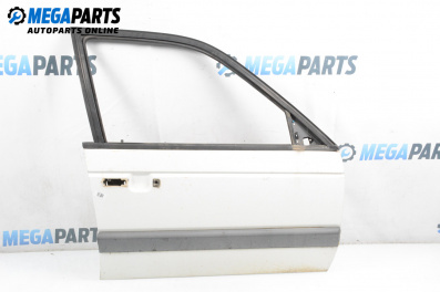 Ușă for Volkswagen Passat II Variant B3, B4 (02.1988 - 06.1997), 5 uși, combi, position: dreaptă - fața