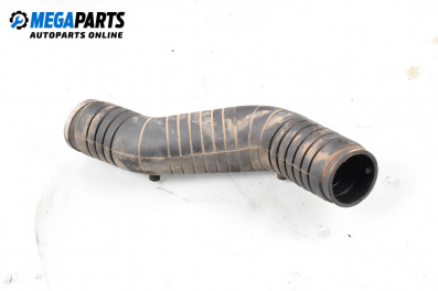 Schlauch, geriffelt for Volkswagen Passat II Variant B3, B4 (02.1988 - 06.1997) 1.8, 90 hp
