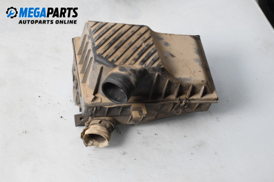 Filtergehäuse for Volkswagen Passat II Variant B3, B4 (02.1988 - 06.1997) 1.8