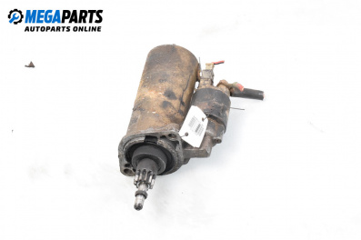 Demaror for Volkswagen Passat II Variant B3, B4 (02.1988 - 06.1997) 1.8, 90 hp