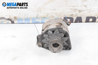 Alternator for Volkswagen Passat II Variant B3, B4 (02.1988 - 06.1997) 1.8, 90 hp