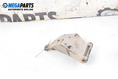 Motoraufnahme for Volkswagen Passat II Variant B3, B4 (02.1988 - 06.1997) 1.8, 90 hp