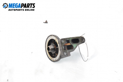 Oil filter housing for Volkswagen Passat II Variant B3, B4 (02.1988 - 06.1997) 1.8, 90 hp