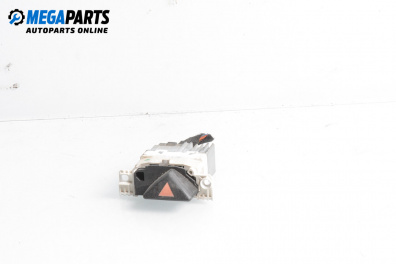 Taste notlichtleuchten for Ford Focus I Hatchback (10.1998 - 12.2007)