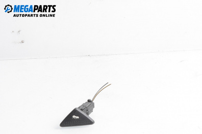 Boot lid switch button for Ford Focus I Hatchback (10.1998 - 12.2007)