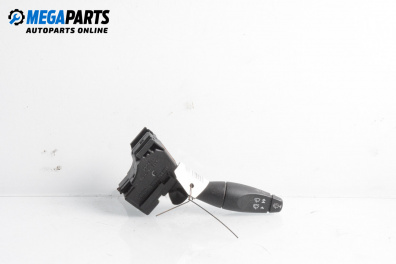 Manetă ștergătoare for Ford Focus I Hatchback (10.1998 - 12.2007)