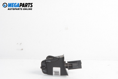 Audio control lever for Ford Focus I Hatchback (10.1998 - 12.2007)
