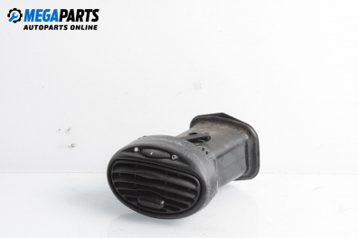 Fantă de aer încălzire for Ford Focus I Hatchback (10.1998 - 12.2007)