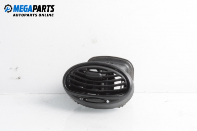 Fantă de aer încălzire for Ford Focus I Hatchback (10.1998 - 12.2007)