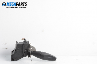 Manetă lumini for Ford Focus I Hatchback (10.1998 - 12.2007)
