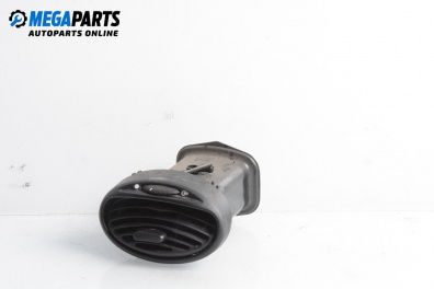 Fantă de aer încălzire for Ford Focus I Hatchback (10.1998 - 12.2007)