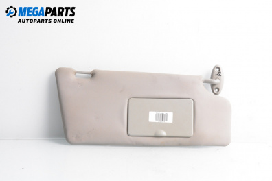 Sun visor for Ford Focus I Hatchback (10.1998 - 12.2007), position: right