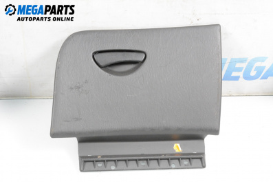 Torpedo for Ford Focus I Hatchback (10.1998 - 12.2007)
