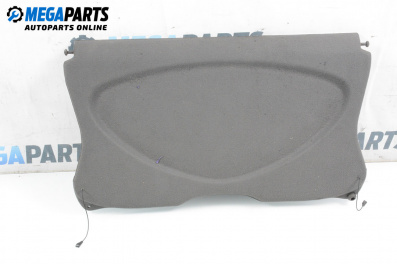 Trunk interior cover for Ford Focus I Hatchback (10.1998 - 12.2007), 5 doors, hatchback