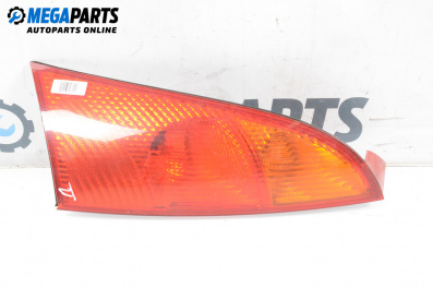 Bremsleuchte for Ford Focus I Hatchback (10.1998 - 12.2007), hecktür, position: rechts