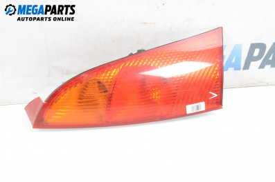 Bremsleuchte for Ford Focus I Hatchback (10.1998 - 12.2007), hecktür, position: links