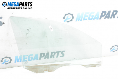 Fensterscheibe for Ford Focus I Hatchback (10.1998 - 12.2007), 5 türen, hecktür, position: rechts, vorderseite