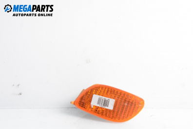 Blinker for Ford Focus I Hatchback (10.1998 - 12.2007), 5 doors, hatchback, position: left