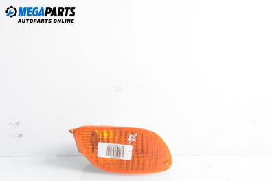 Blinker for Ford Focus I Hatchback (10.1998 - 12.2007), hatchback, position: right