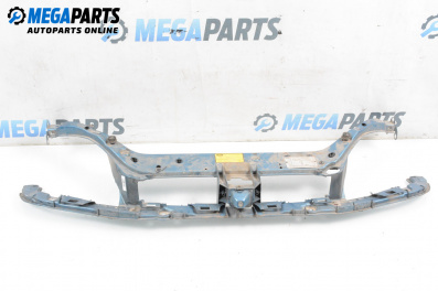 Front slam panel for Ford Focus I Hatchback (10.1998 - 12.2007), hatchback