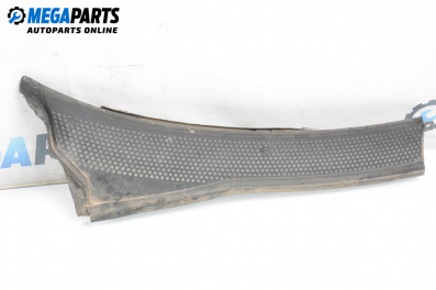 Windshield wiper cover cowl for Ford Focus I Hatchback (10.1998 - 12.2007), 5 doors, hatchback