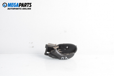 Inner handle for Ford Focus I Hatchback (10.1998 - 12.2007), 5 doors, hatchback, position: front - left