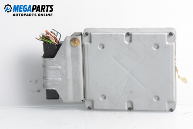 Module for Ford Focus I Hatchback (10.1998 - 12.2007)